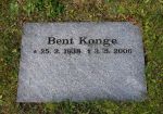 Bent Konge.JPG